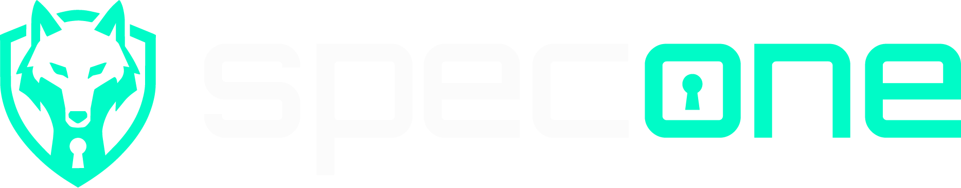 Spec One Solutions