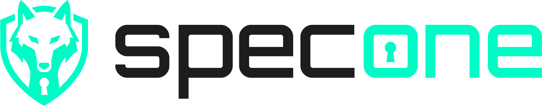 Spec One Solutions